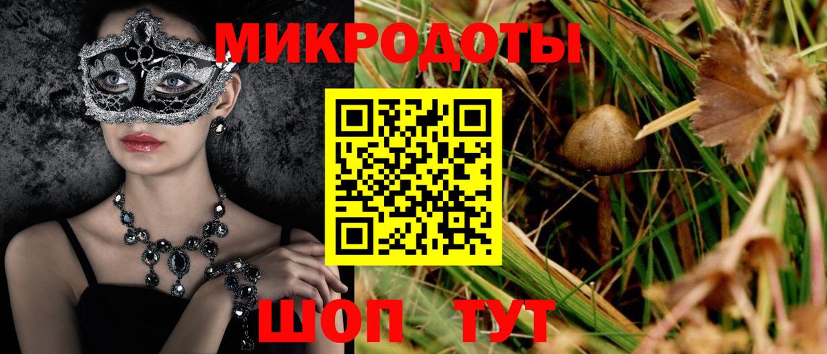 Псилоцибиновые грибы Psilocybine cubensis  Вход с VPN  Галлюциногенные грибы Psilocybe  закладки  Донецк 
